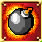 gameavatar1.wap.sh